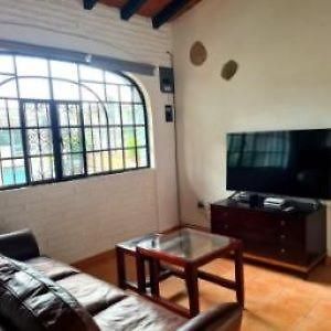 Casa Gemelas Puerto Vallarta Dış mekan fotoğraf