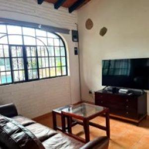 Casa Gemelas Puerto Vallarta Dış mekan fotoğraf