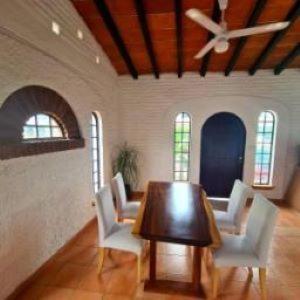 Casa Gemelas Puerto Vallarta Dış mekan fotoğraf