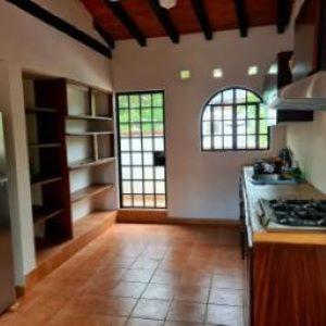 Casa Gemelas Puerto Vallarta Dış mekan fotoğraf
