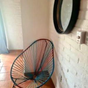 Casa Gemelas Puerto Vallarta Dış mekan fotoğraf