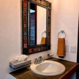 Casa Gemelas Puerto Vallarta Dış mekan fotoğraf