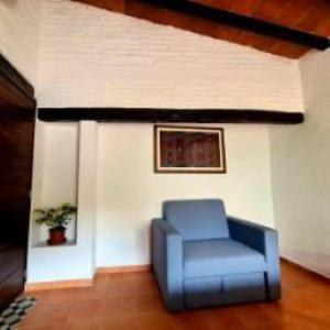 Casa Gemelas Puerto Vallarta Dış mekan fotoğraf